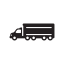 Yuba City Trucking Insurance