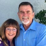 Robert Ouzts -5 Star Review