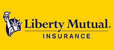 Liberty Mutual Insurance Yuba City CA