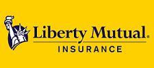 Liberty Mutual Yuba City