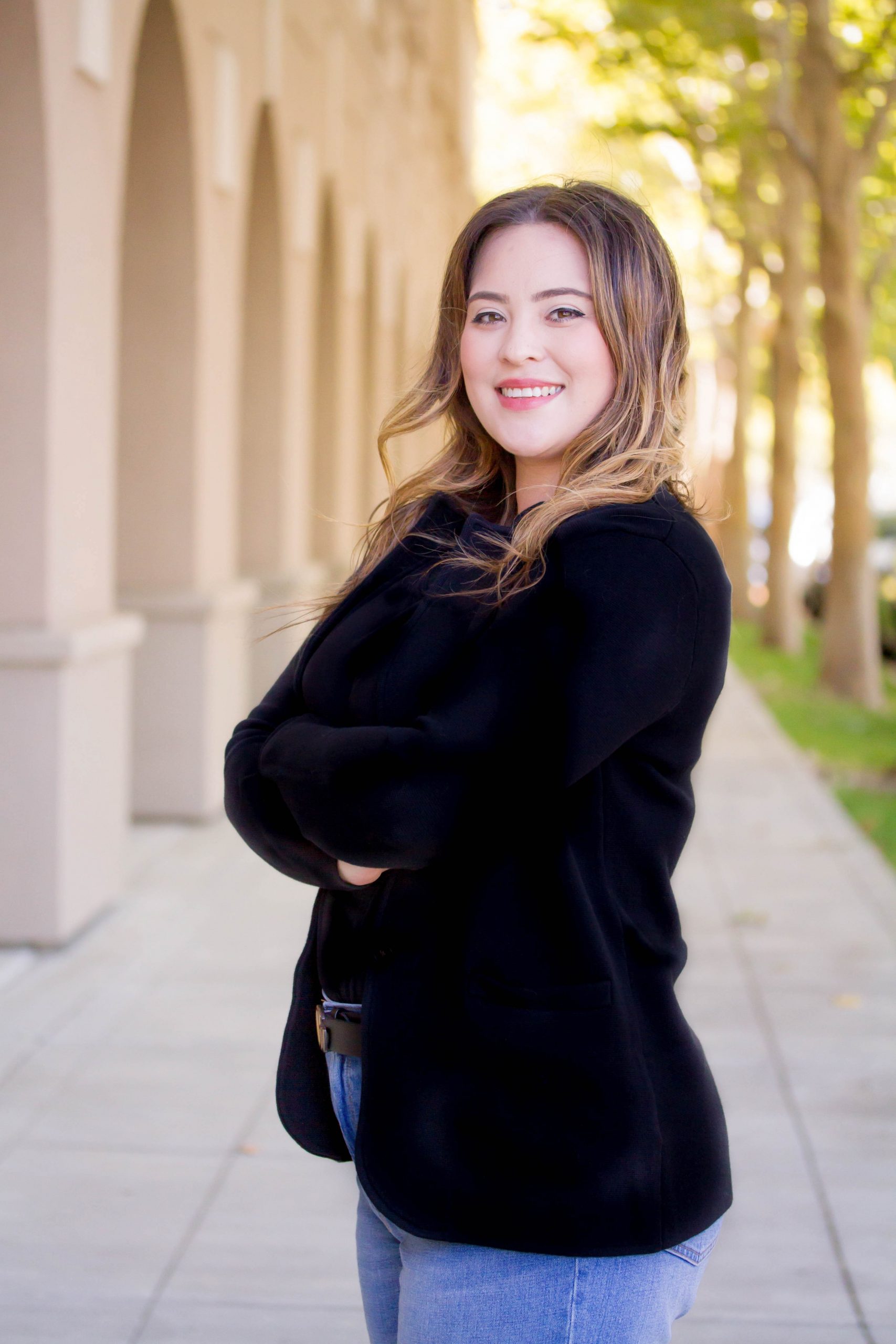 Ali (002) insurance agent yuba city