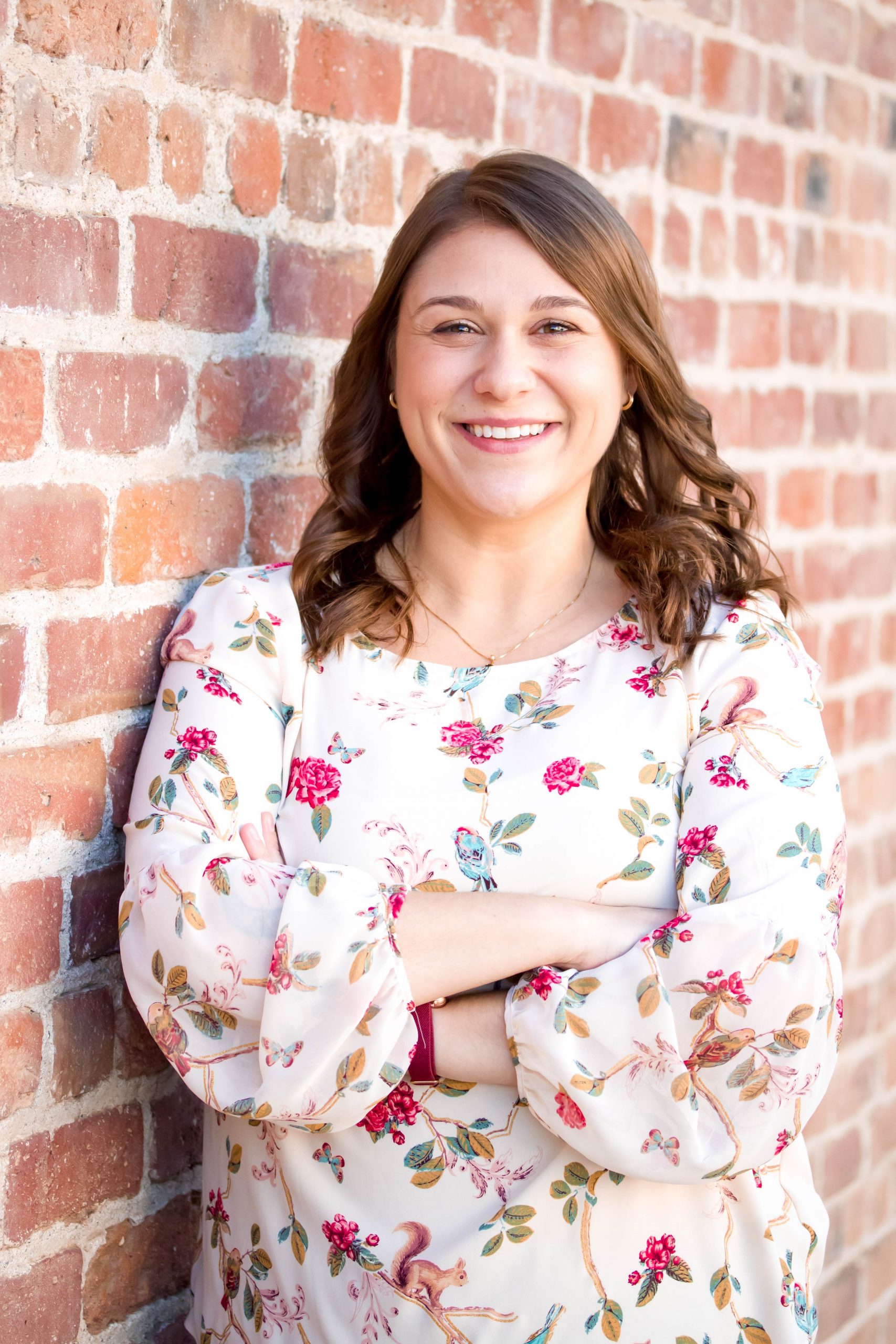 Emily (002) insurance agent yuba city