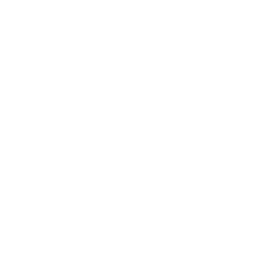 2017 best agency