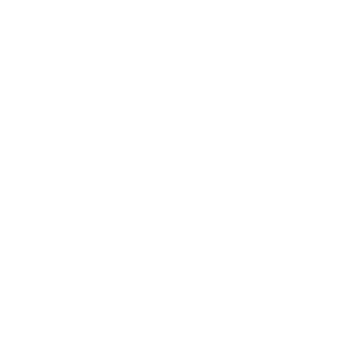 best agency