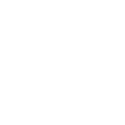 2018-BEST-AGENCY best agency