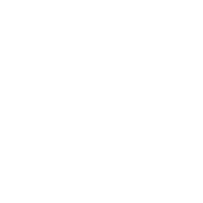 gold excellence award