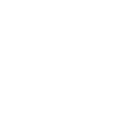 MERCURY gold excellence award
