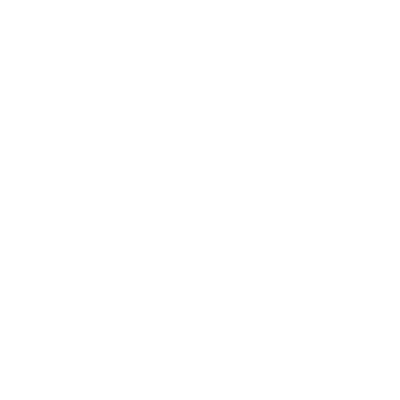 NOMINEE-SMB-OY-2018 best agency