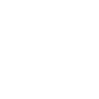 REALTOR-AWARD support award