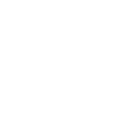 support award