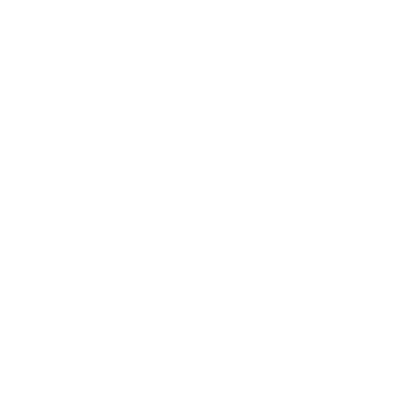 SAFECO award