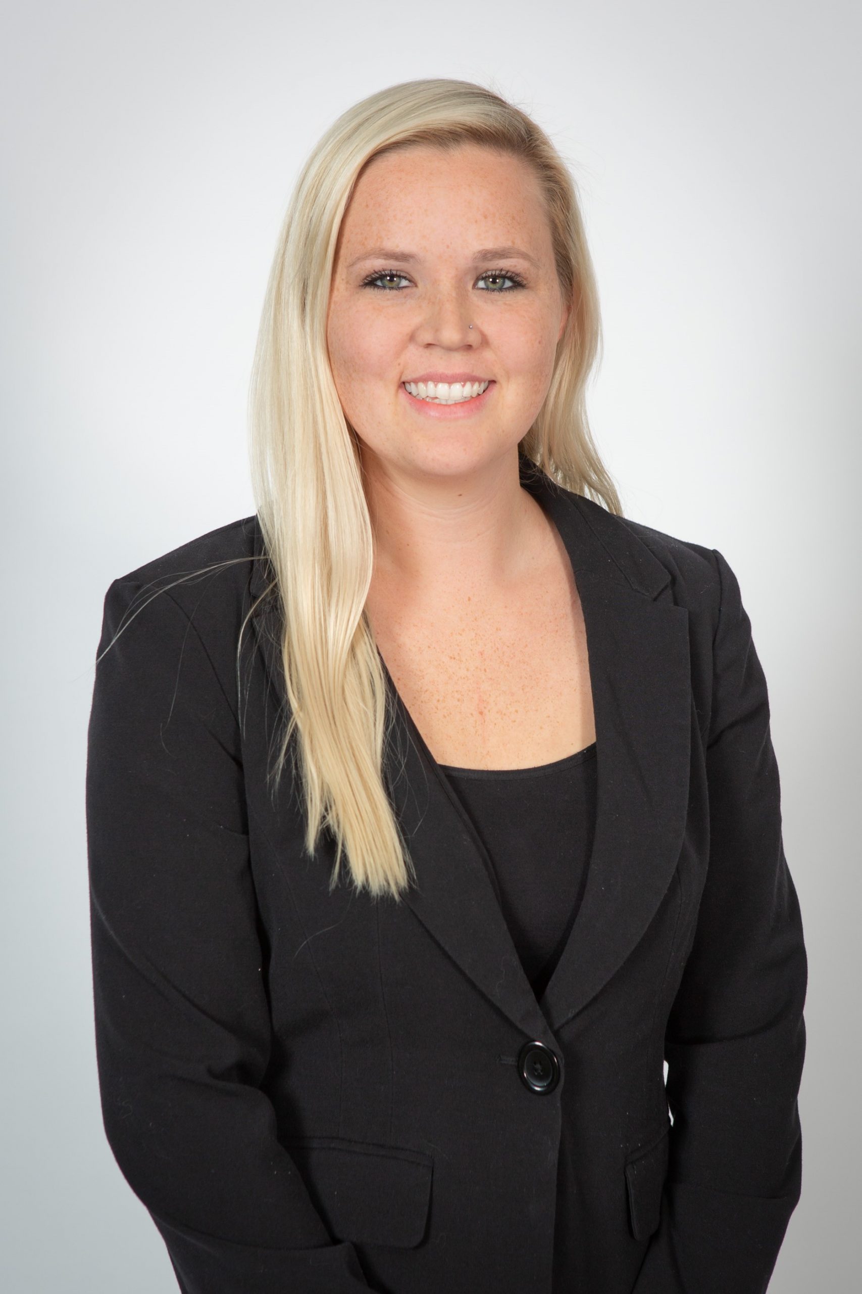 iree douglas insurance agent yuba city