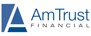 AmTrust Insurance Yuba City