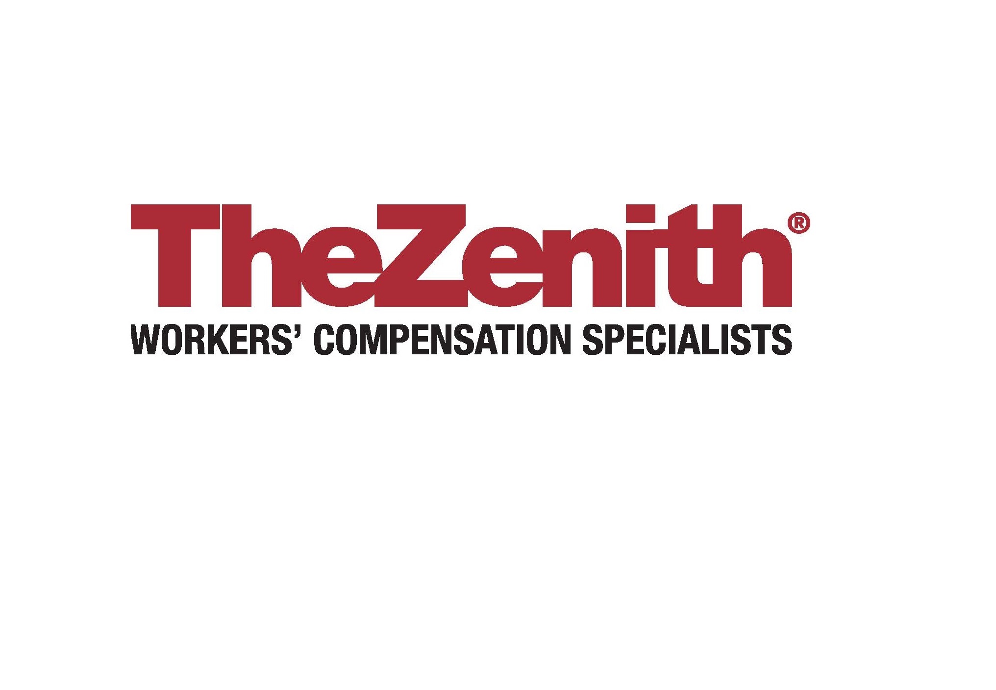 Zenith-Logo_WCS