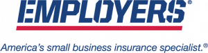 employers_logo_blu-tagline_trimmed Employers Insurance Near Me