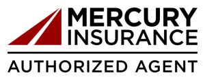 Local Mercury Insurance Agent Yuba City CA