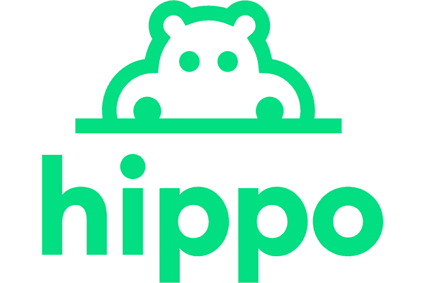 Hippo Insurance Yuba City, CA