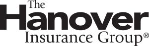 Hanover Insurance Agent Yuba City CA