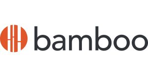 Bamboo Insurance Yuba City CA