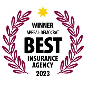 Best Insurance Agency Yuba Sutter Colusa 2023