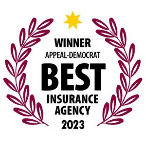 Best Farm Insurance Agency in Gridley, CA 2023