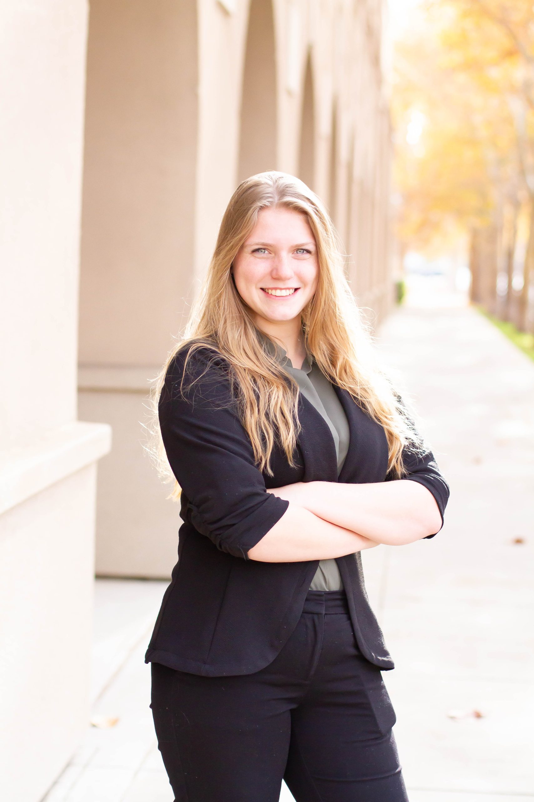 Yuba City Insurance Agents (530)6745054 Oakview Insurance