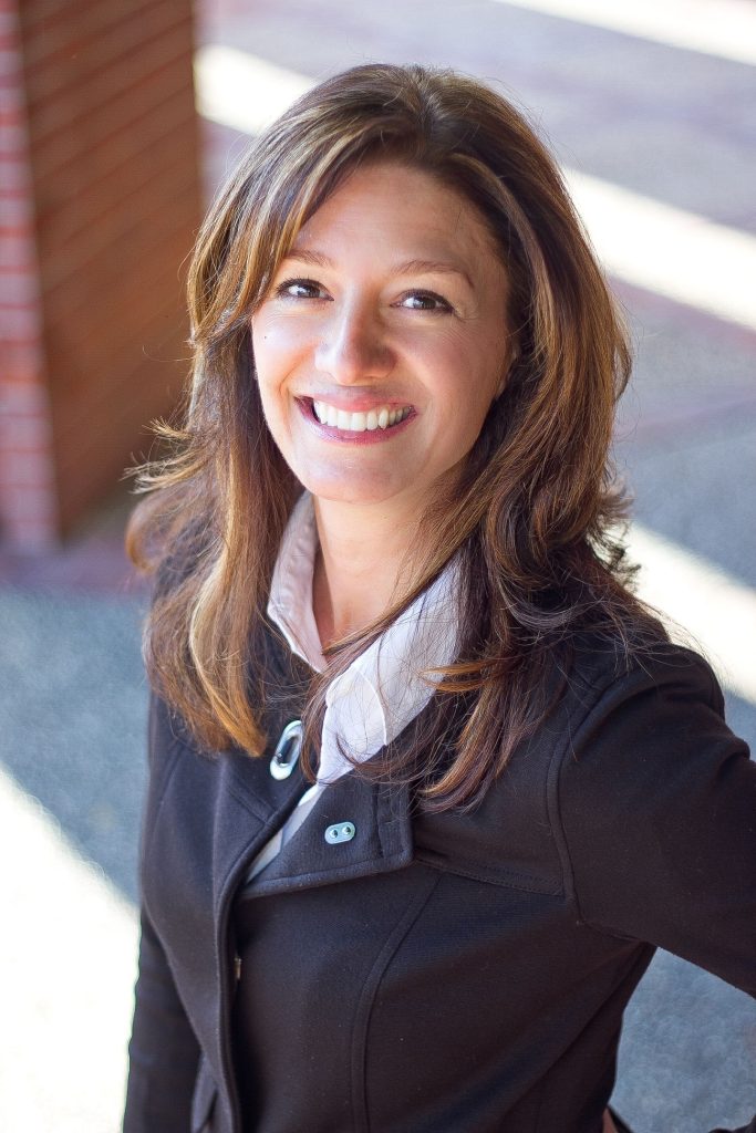 Yuba City Insurance Agents (530)6745054 Oakview Insurance