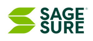 SageSure Homeowners Insurance in Northern CA - Oakview Insurance
