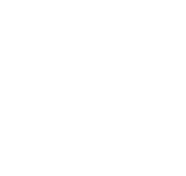 2025 Fav Ins Agency Wht BEST insurance agency Yuba City -Oakview Insurance Services