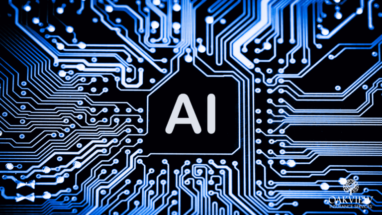 AI Tools For Realtors