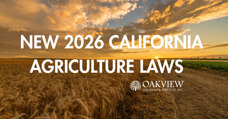 2026 farm bill update (1200 x 630 px) (1)