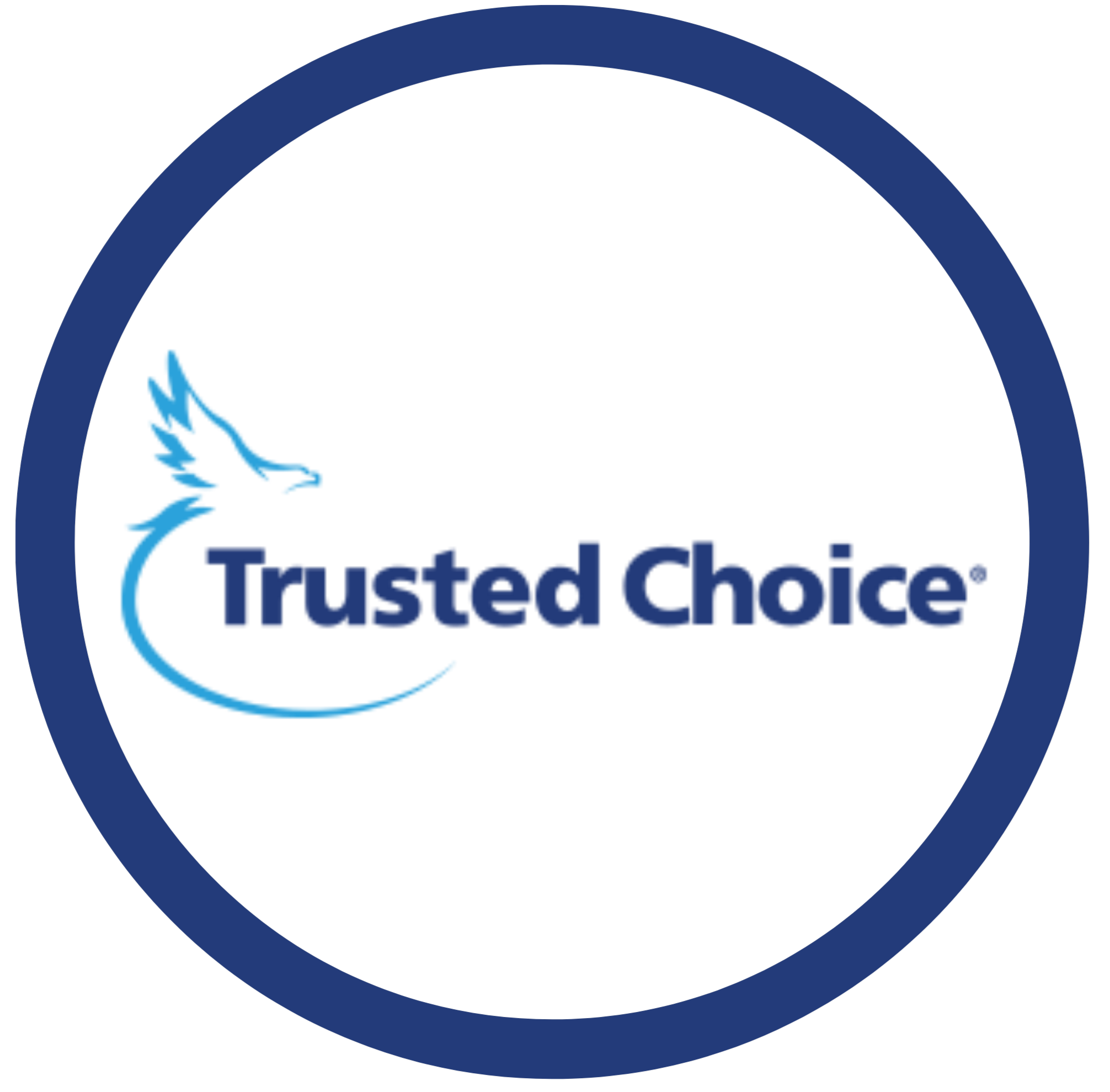 2c20f24c-7702-4845-aa8c-ec7b8bf3d918