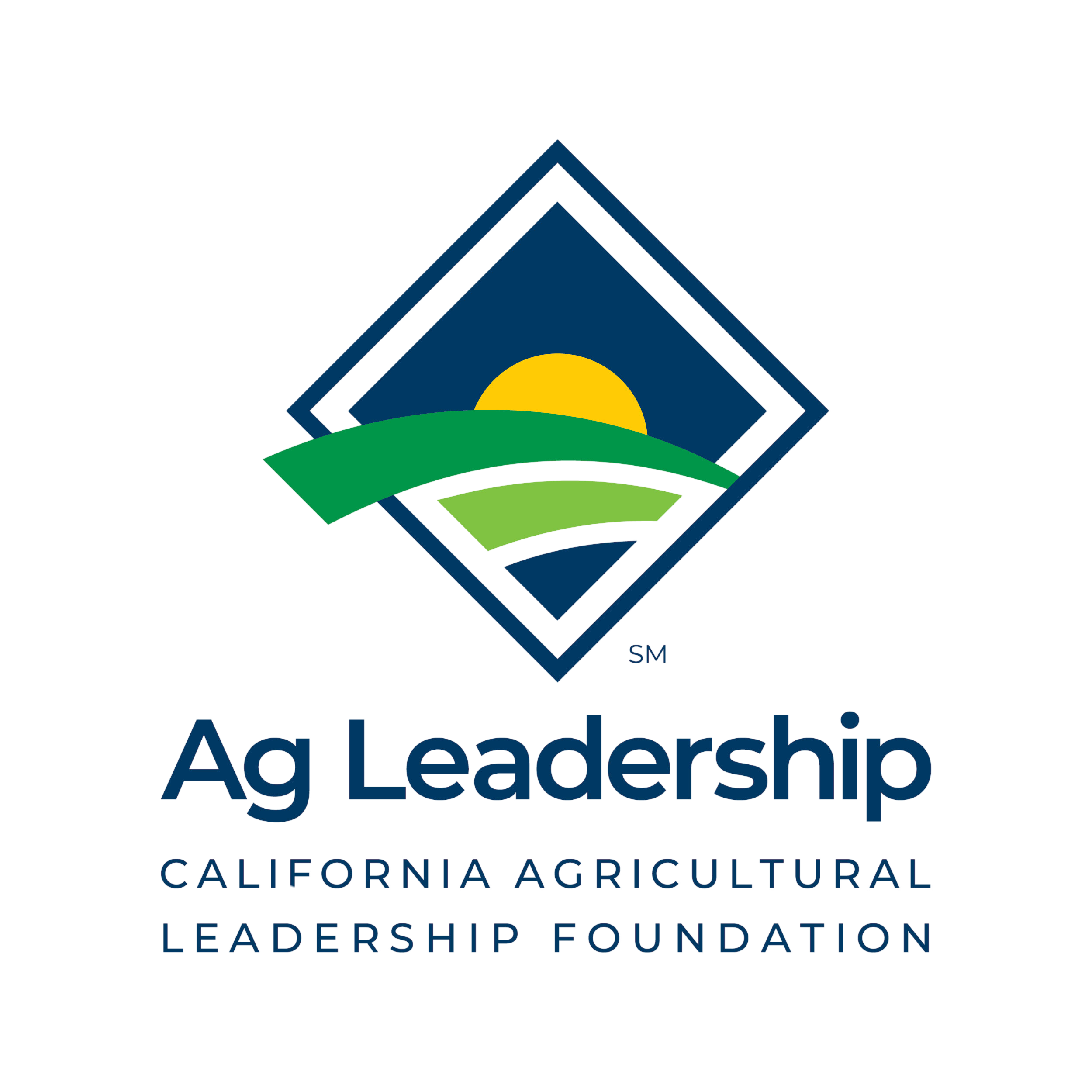 CA Ag Leadership Member Class 50