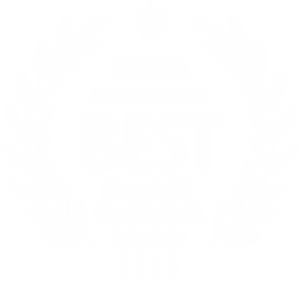 Appeal-Democrat Best Favorite Insurance Agency Winner 2025
