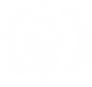 Appeal-Democrat Best Favorite Insurance Agency Winner 2024