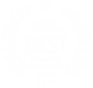 Appeal-Democrat Best Favorite Community Event Winner 2024
