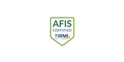 AFIS Certified Farm Insurance Agent in Yuba City CA