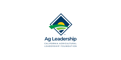 CA Ag Leadership Member Class 50