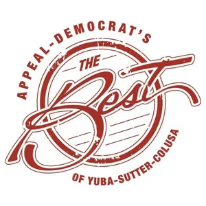 best of yuba sutter colusa appeal democrat