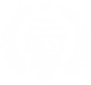 Appeal-Democrat Best Favorite Insurance Agent Winner 2025