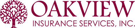 Oakview Insurance Services — Independent Insurance Agency Yuba City CA