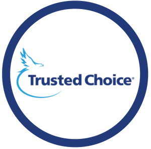 Trusted Choice Independent Insurance Agency — Oakview Insurance Yuba City CA