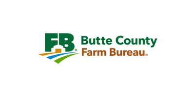 Butte County Farm Bureau member - Oakview Insurance Services design (23)