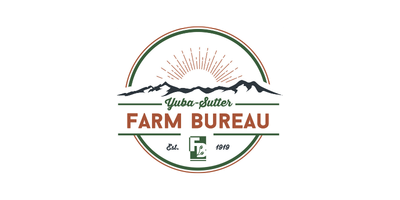Yuba-Sutter Farm Bureau member - Oakview Insurance Services