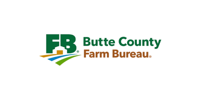 Butte County Farm Bureau member - Oakview Insurance Services