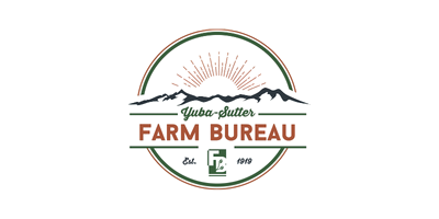 Yuba-Sutter Farm Bureau member - Oakview Insurance Services