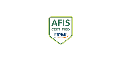 AFIS Certified Farm Insurance Agent in Yuba City CA