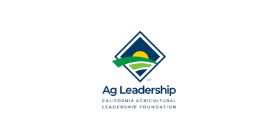 CA Ag Leadership Member Class 50