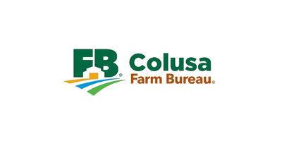 Colusa Farm Bureau member - Oakview Insurance Services
