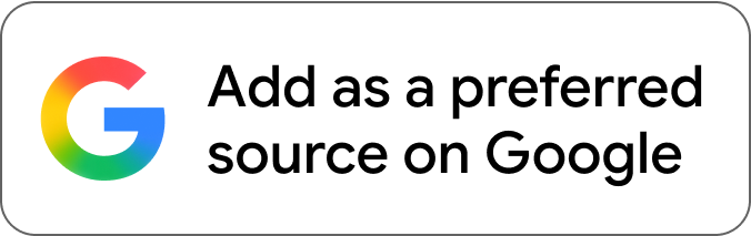 Add Oakview Insurance as a Preferred Source on Google